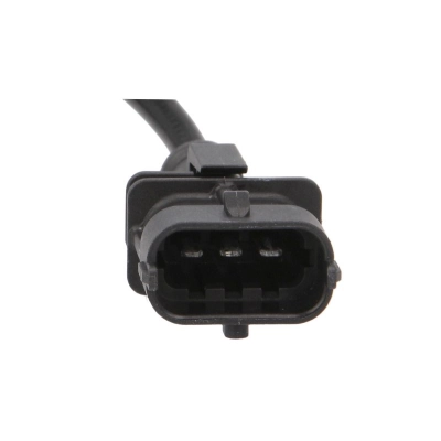 4890189, Czujnik położenia wału Case, New Holland